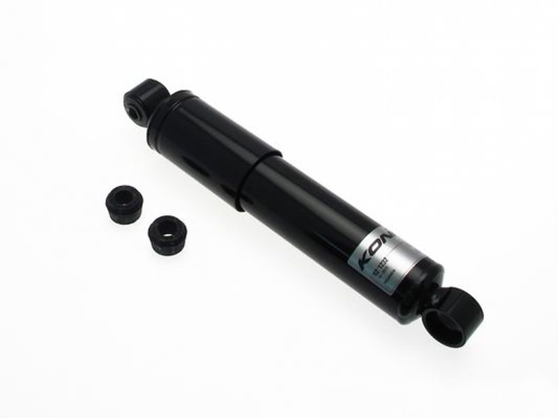 KONI Classic Uprated Front Shock Absorber