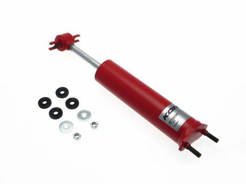 KONI Classic Uprated Front Shock Absorber