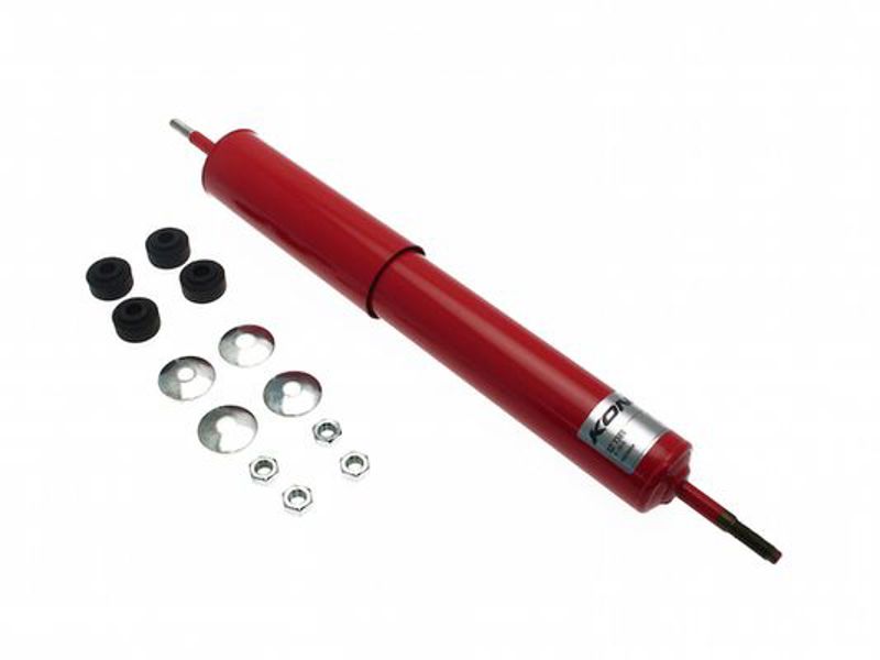 KONI Classic Uprated Rear Shock Absorber