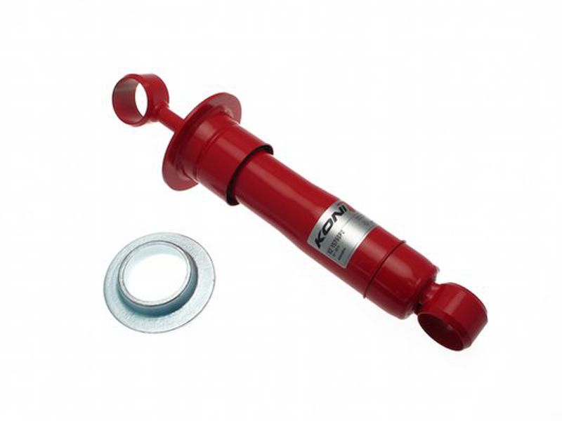 KONI Classic Uprated Front Shock Absorber