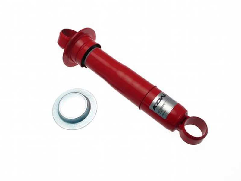 KONI Classic Uprated Rear Shock Absorber