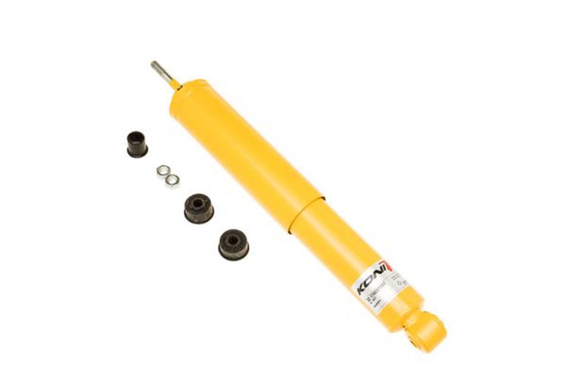 KONI Sport Uprated Rear Shock Absorber