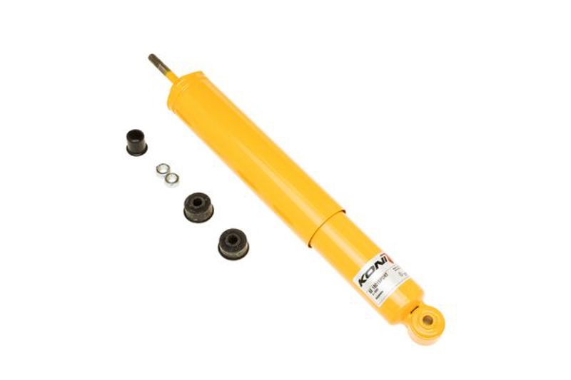 KONI Sport Uprated Rear Shock Absorber