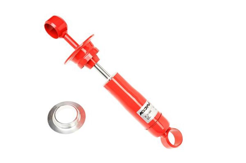 KONI Classic Uprated Front Shock Absorber