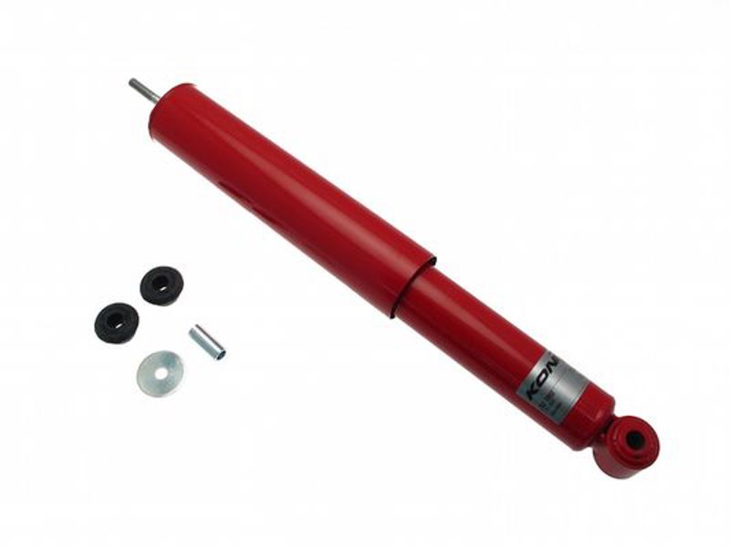 KONI Classic Uprated Rear Shock Absorber