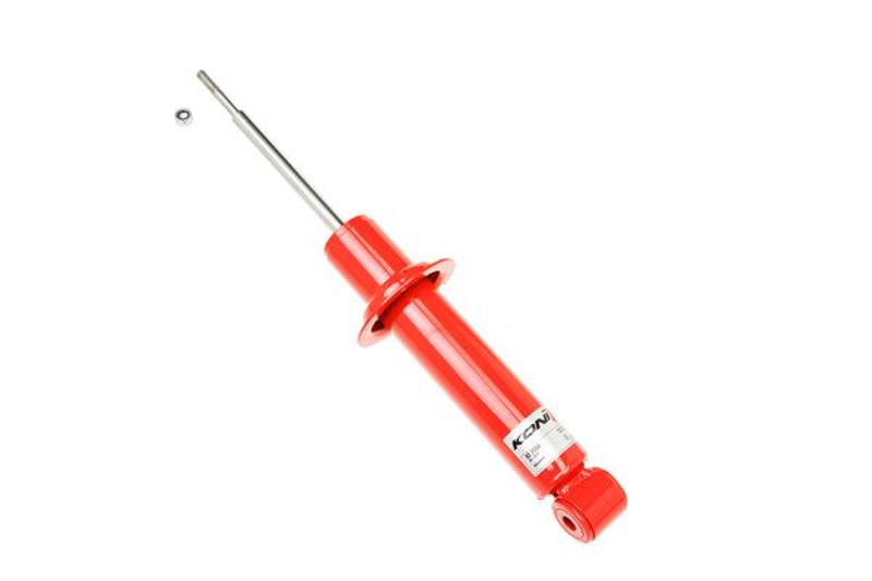 KONI Classic Uprated Rear Shock Absorber