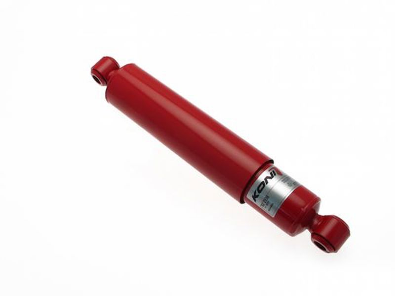 KONI Heavy Track Uprated Rear Shock Absorber