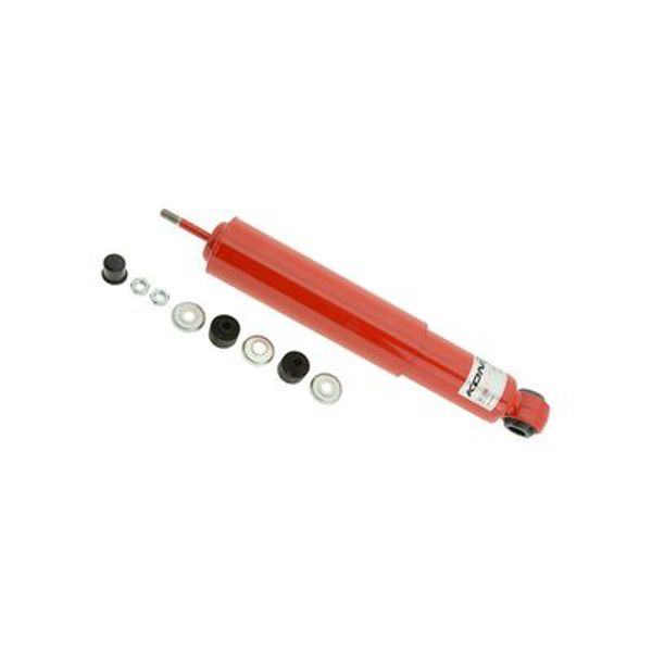 KONI Heavy Track Uprated Front Shock Absorber