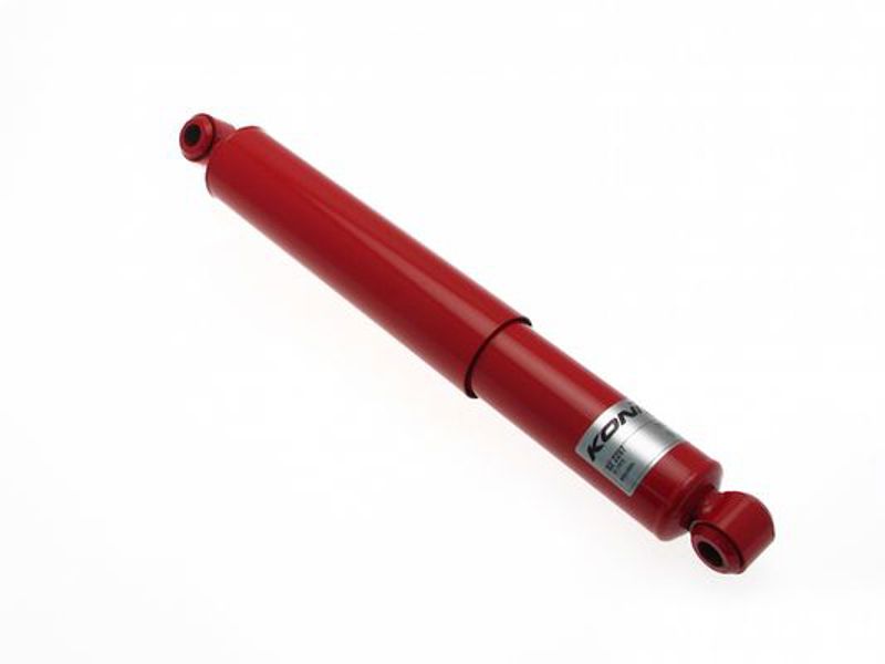 KONI Heavy Track Uprated Rear Shock Absorber