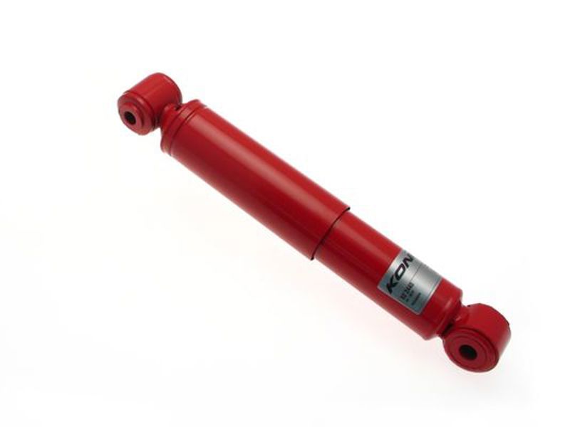 KONI Special Uprated Front Shock Absorber