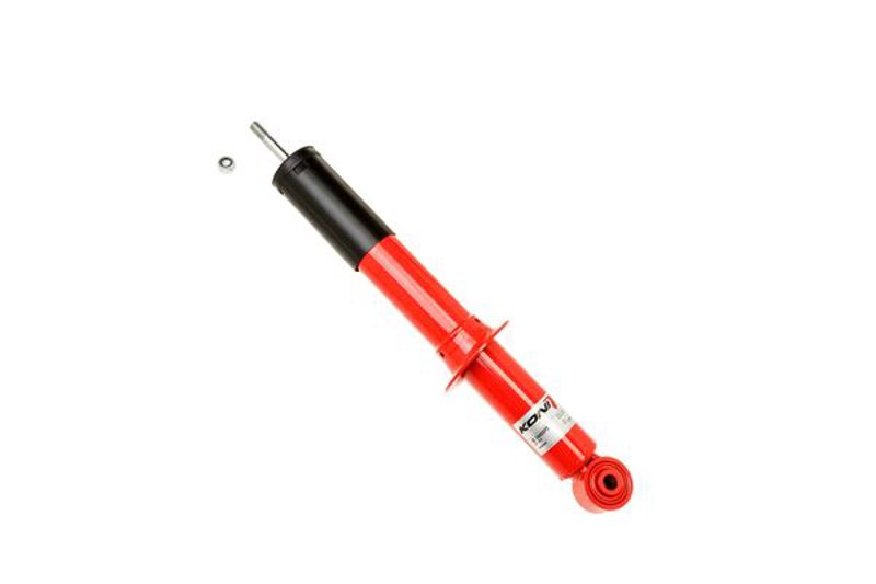 KONI Heavy Track Uprated Front Shock Absorber