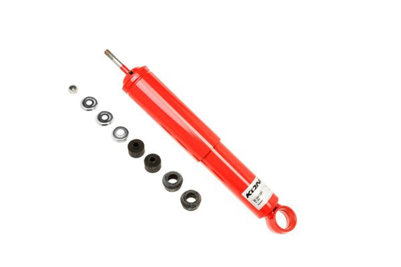 KONI Heavy Track Uprated Rear Shock Absorber