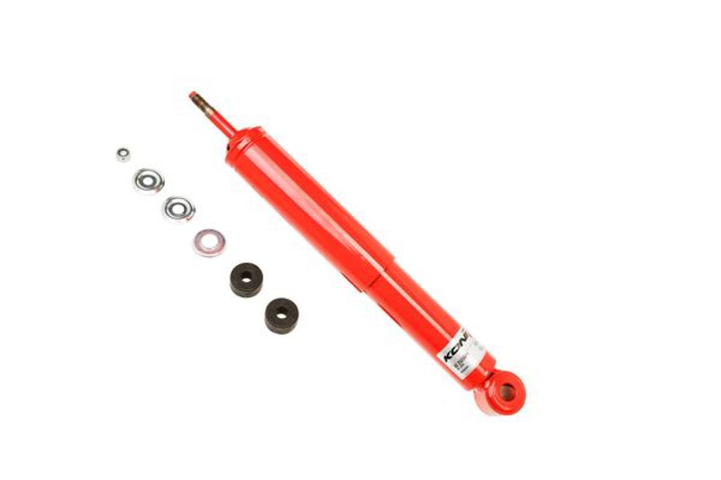 KONI Heavy Track Uprated Rear Shock Absorber