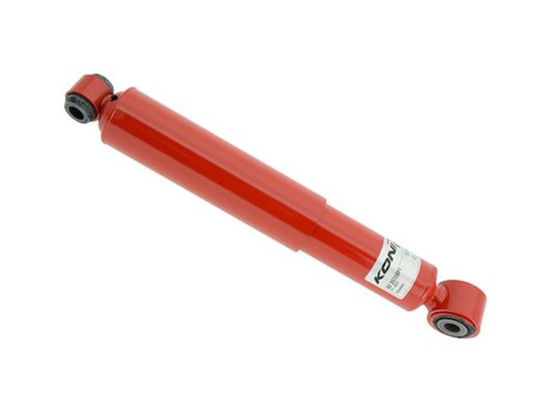 KONI Heavy Track Uprated Rear Shock Absorber