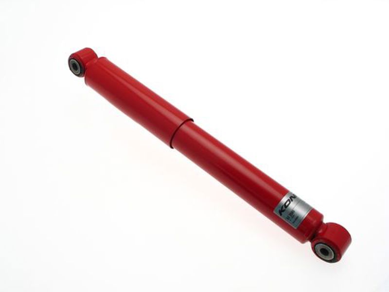 KONI Special Uprated Front Shock Absorber