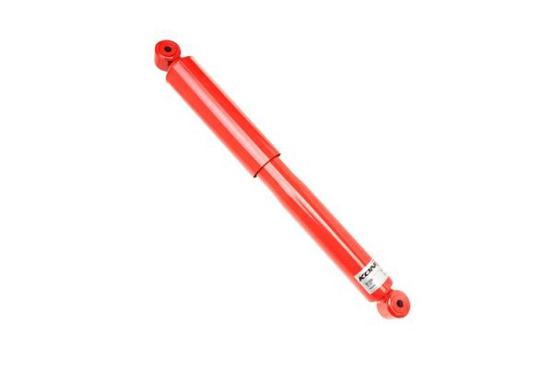 KONI Heavy Track Uprated Rear Shock Absorber