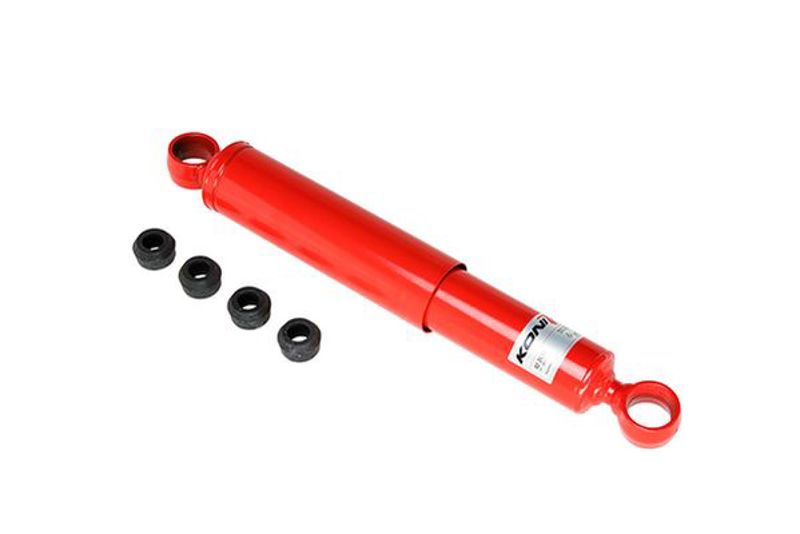 KONI Heavy Track Uprated Rear Shock Absorber