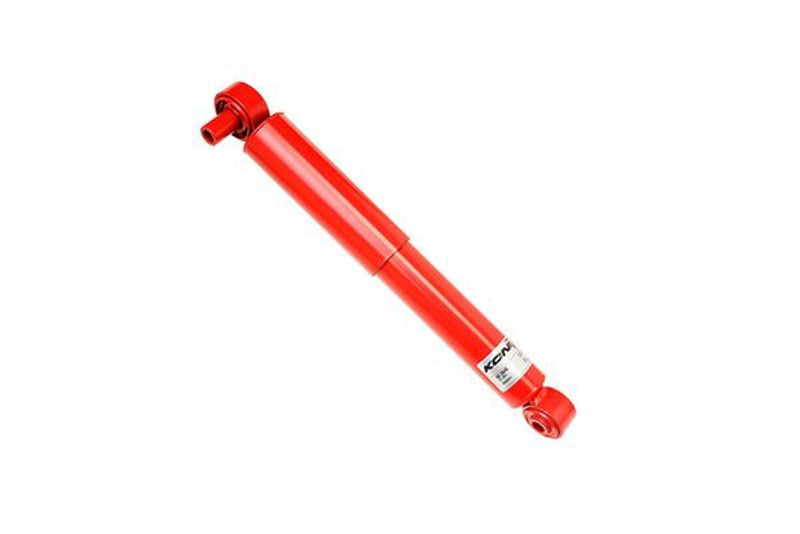 KONI Special Uprated Front Shock Absorber