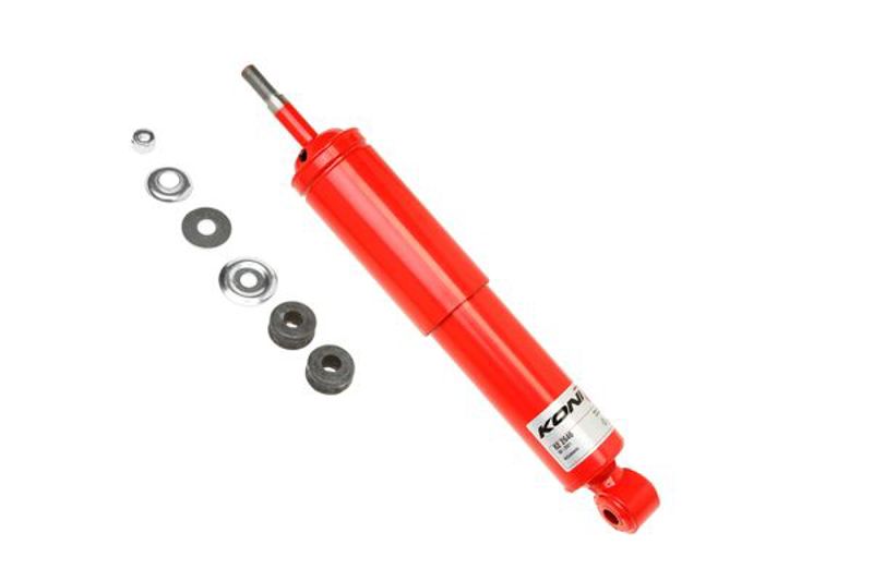 KONI Heavy Track Uprated Front Shock Absorber