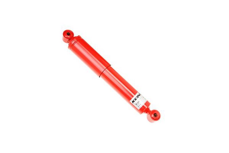 KONI Heavy Track Uprated Rear Shock Absorber