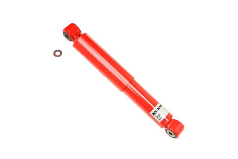 KONI Special Uprated Front Shock Absorber