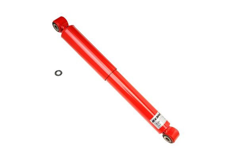 KONI Special Uprated Front Shock Absorber