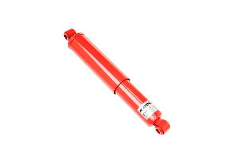 KONI Heavy Track Uprated Rear Shock Absorber