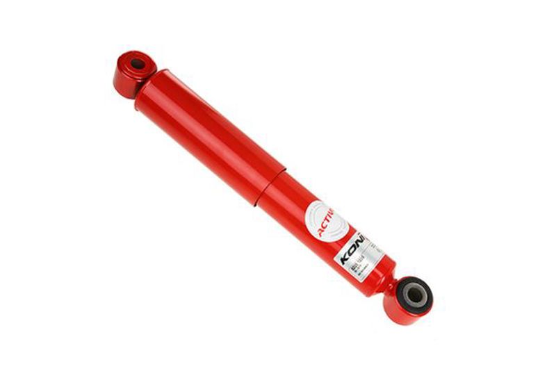 KONI Special Active Uprated Rear Shock Absorber