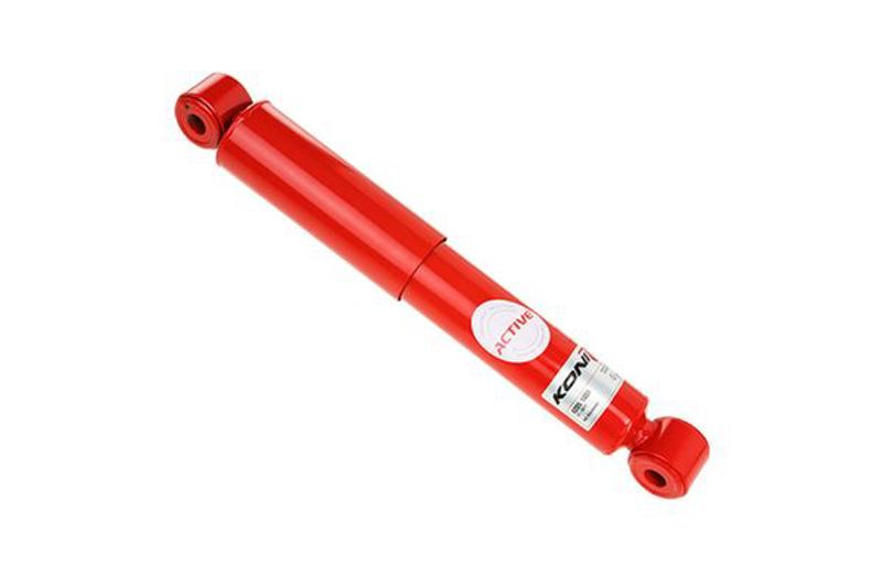 KONI Special Active Uprated Rear Shock Absorber