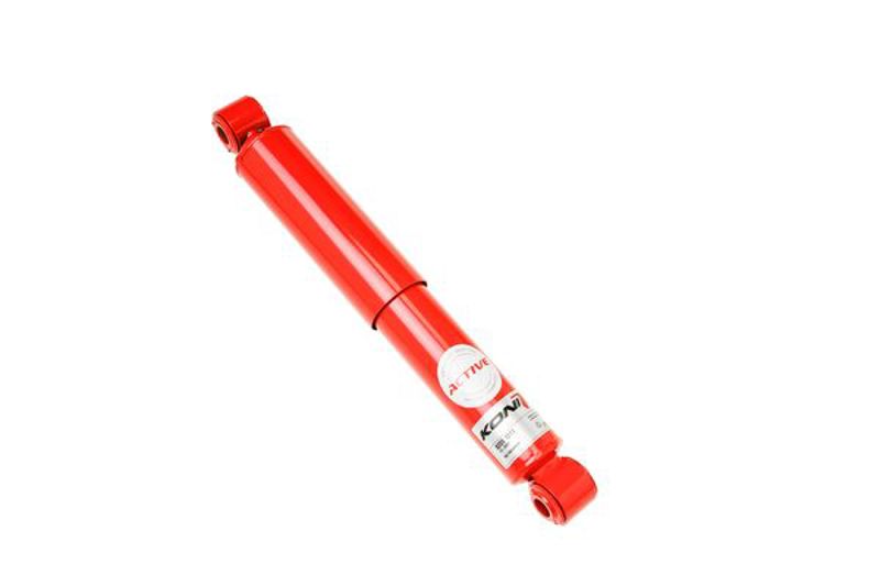 KONI Special Active Uprated Rear Shock Absorber