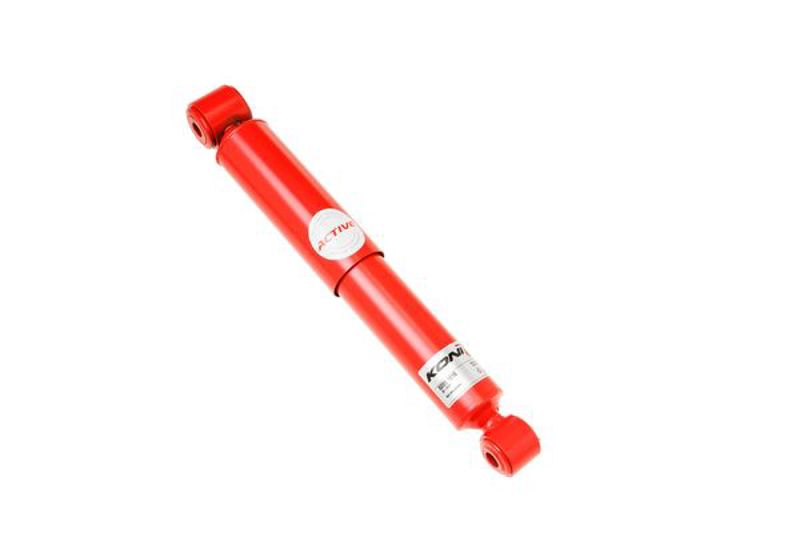 KONI Special Active Uprated Rear Shock Absorber