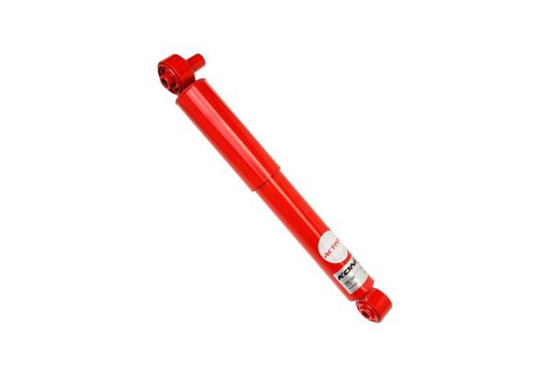 KONI Special Active Uprated Rear Shock Absorber