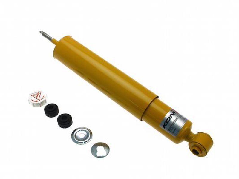 KONI Sport Uprated Rear Shock Absorber