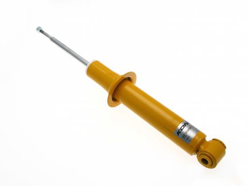 KONI Sport Uprated Rear Shock Absorber