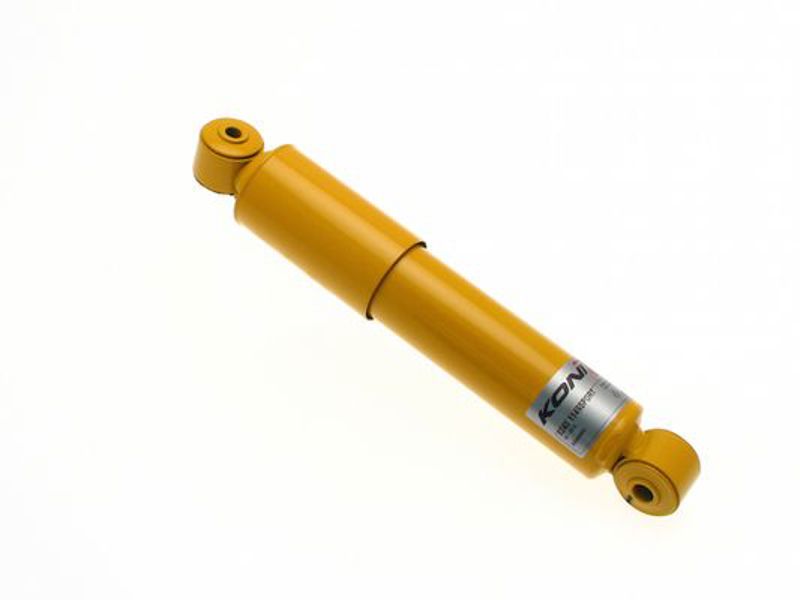 KONI Sport Uprated Rear Shock Absorber