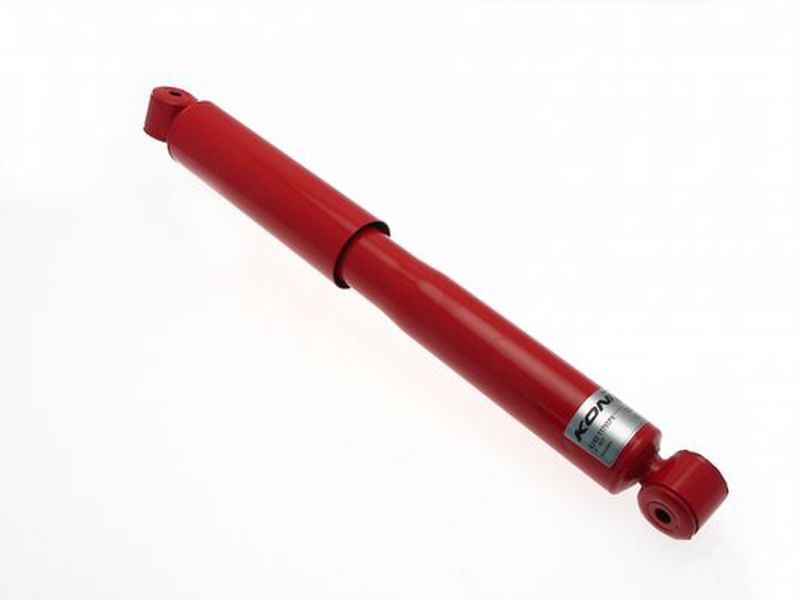 KONI Heavy Track Uprated Rear Shock Absorber