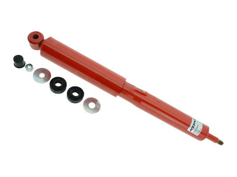 KONI Heavy Track Uprated Front Shock Absorber