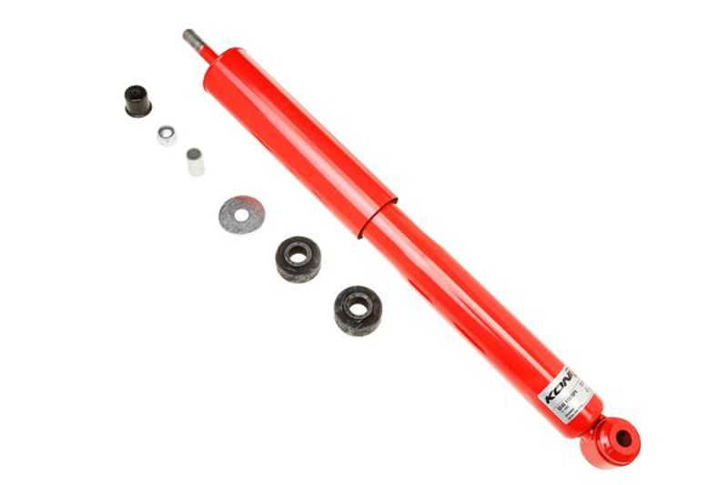 KONI Heavy Track Uprated Rear Shock Absorber