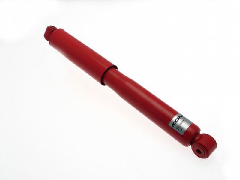 KONI Heavy Track Uprated Rear Shock Absorber