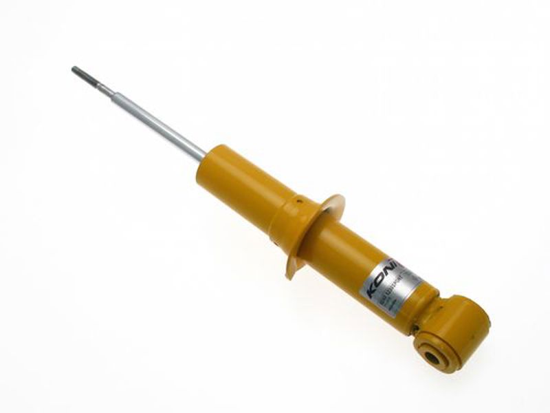 KONI Sport Uprated Rear Shock Absorber