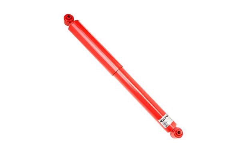 KONI Heavy Track Uprated Rear Shock Absorber