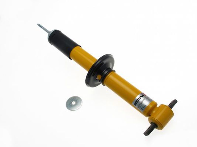 KONI Sport Uprated Front Shock Absorber