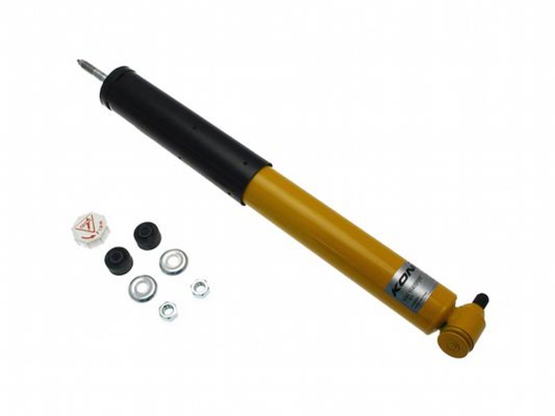 KONI Sport Uprated Rear Shock Absorber