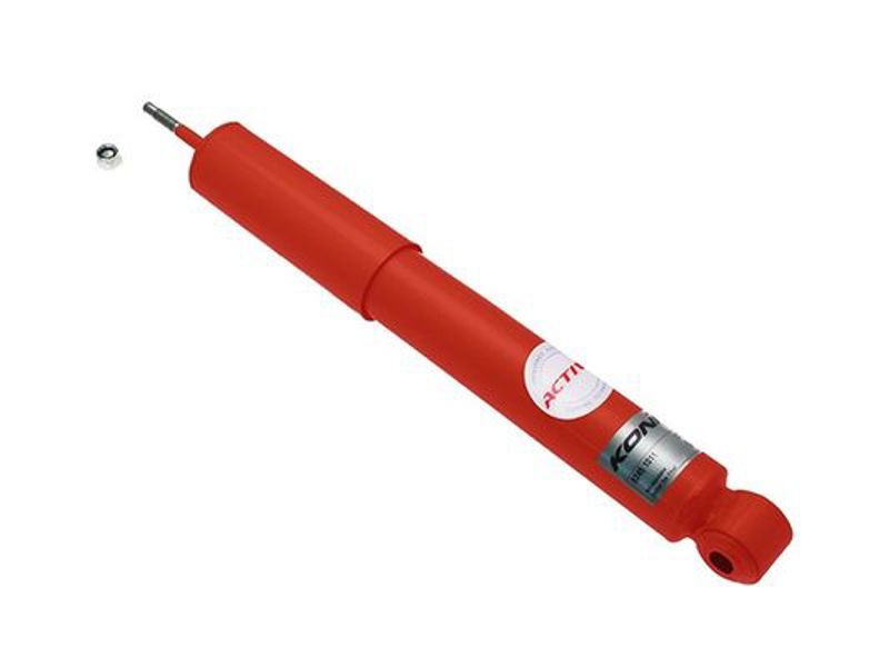 KONI Special Active Uprated Rear Shock Absorber