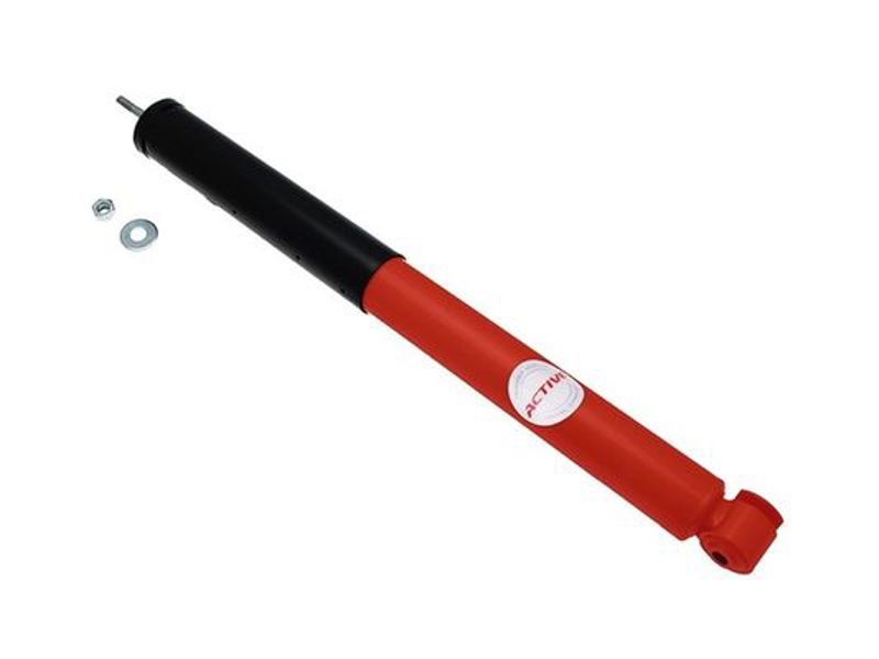 KONI Special Active Uprated Rear Shock Absorber