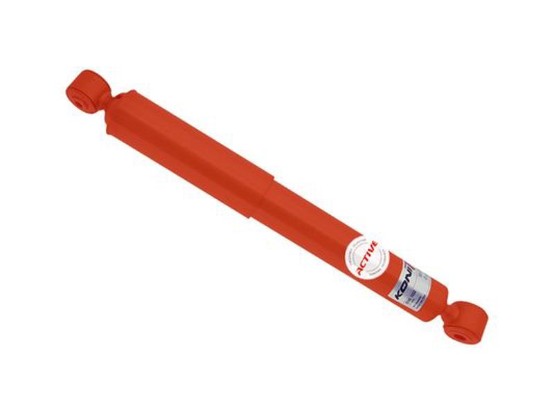 KONI Special Active Uprated Rear Shock Absorber