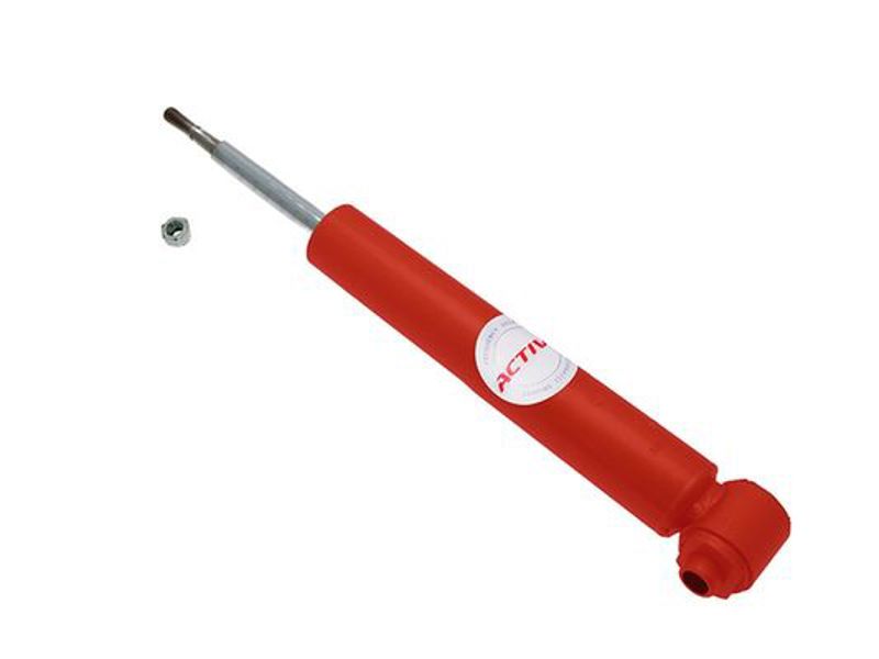 KONI Special Active Uprated Rear Shock Absorber