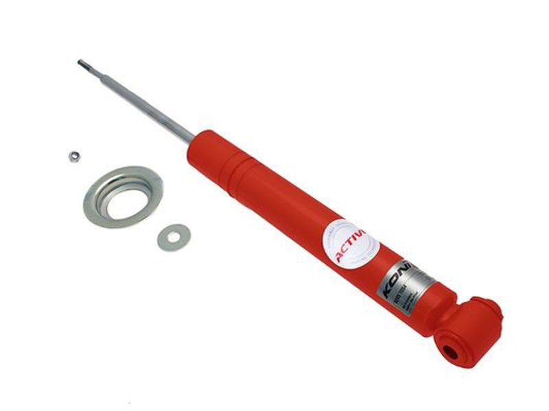 KONI Special Active Uprated Rear Shock Absorber