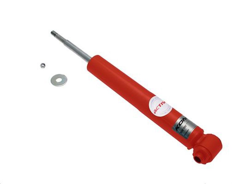 KONI Special Active Uprated Rear Shock Absorber