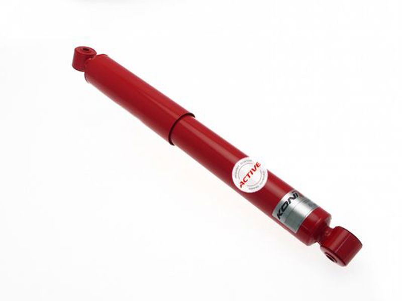 KONI Special Active Uprated Rear Shock Absorber